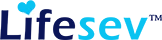 Lifesev